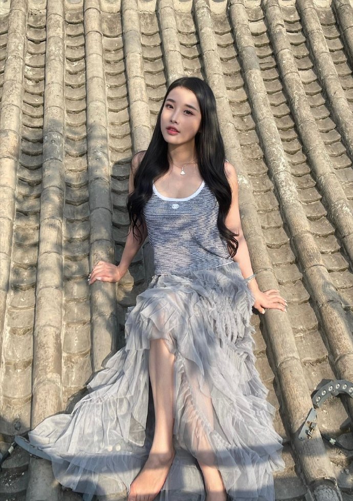 小巷人家 封面